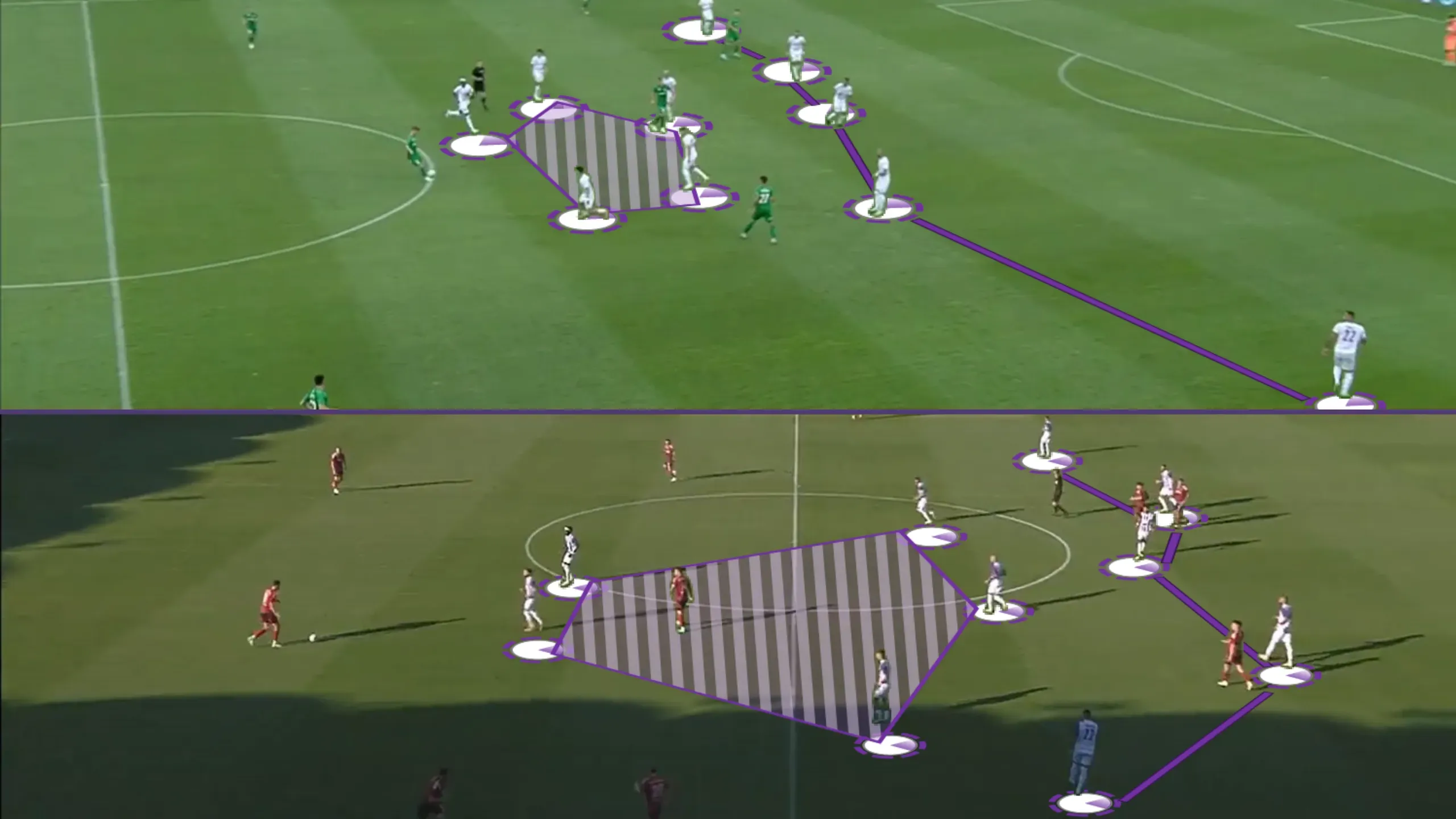 (Forrás: m4sport.hu; Grafika: Once)