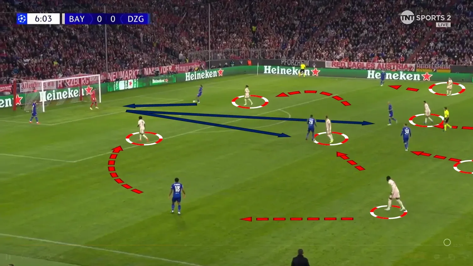 Középre terelés.jpg 16:9