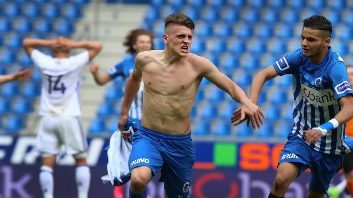 KRC Genk.png