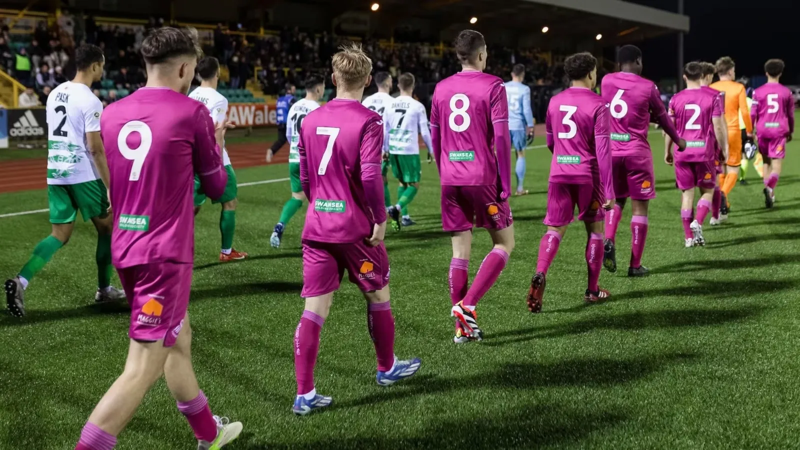 Kupadöntő 2024.jpg