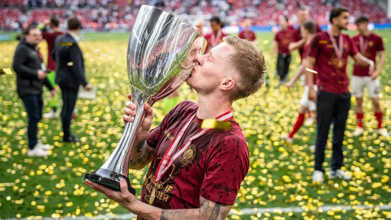 Kupagyőzelem.jpg 16:9