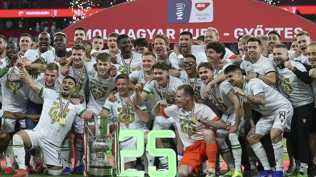 kupagyoztes-a-ferencvaros-1.jpg 16:9