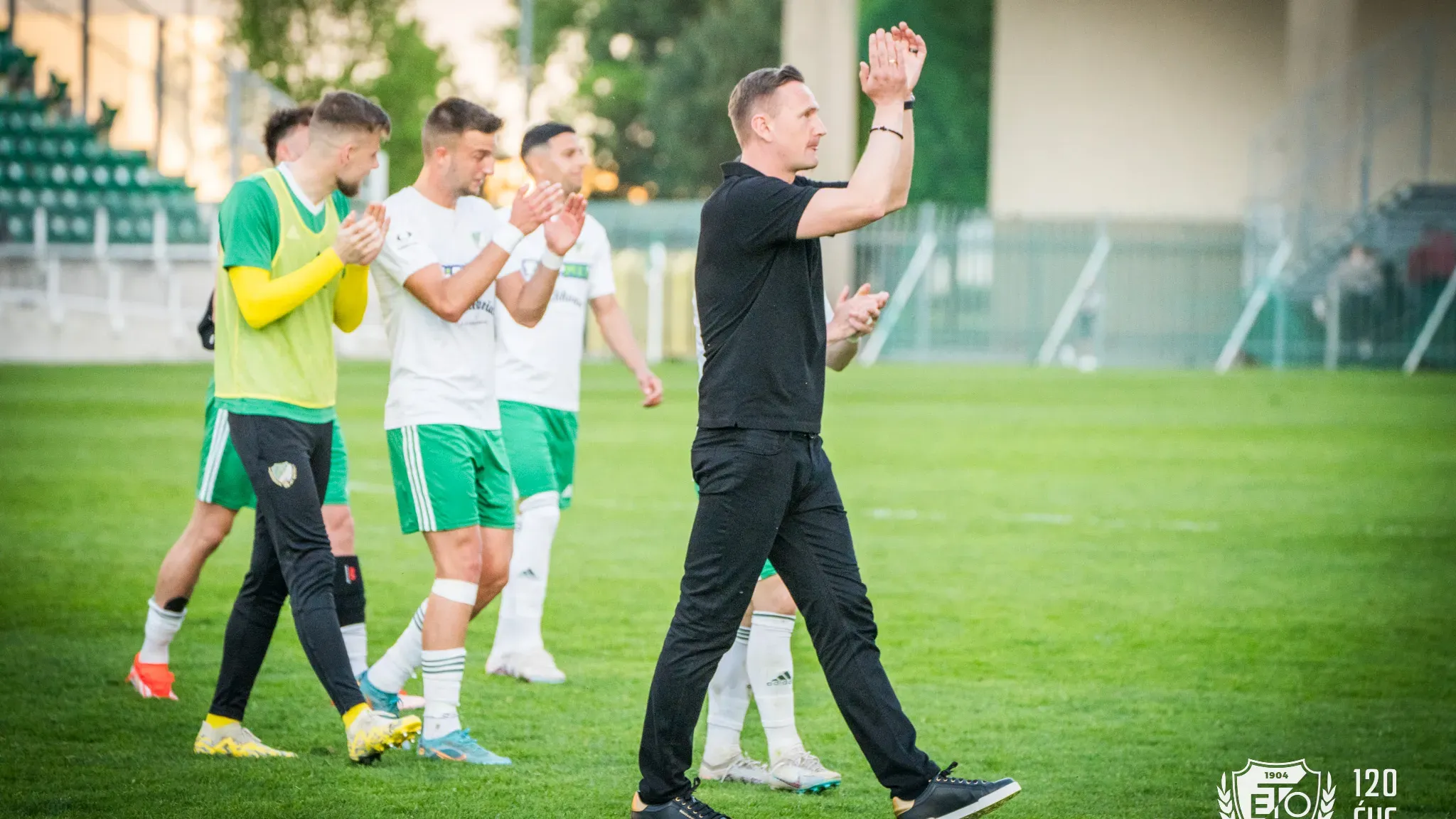 Kuznyecov ETO.jpg 16:9