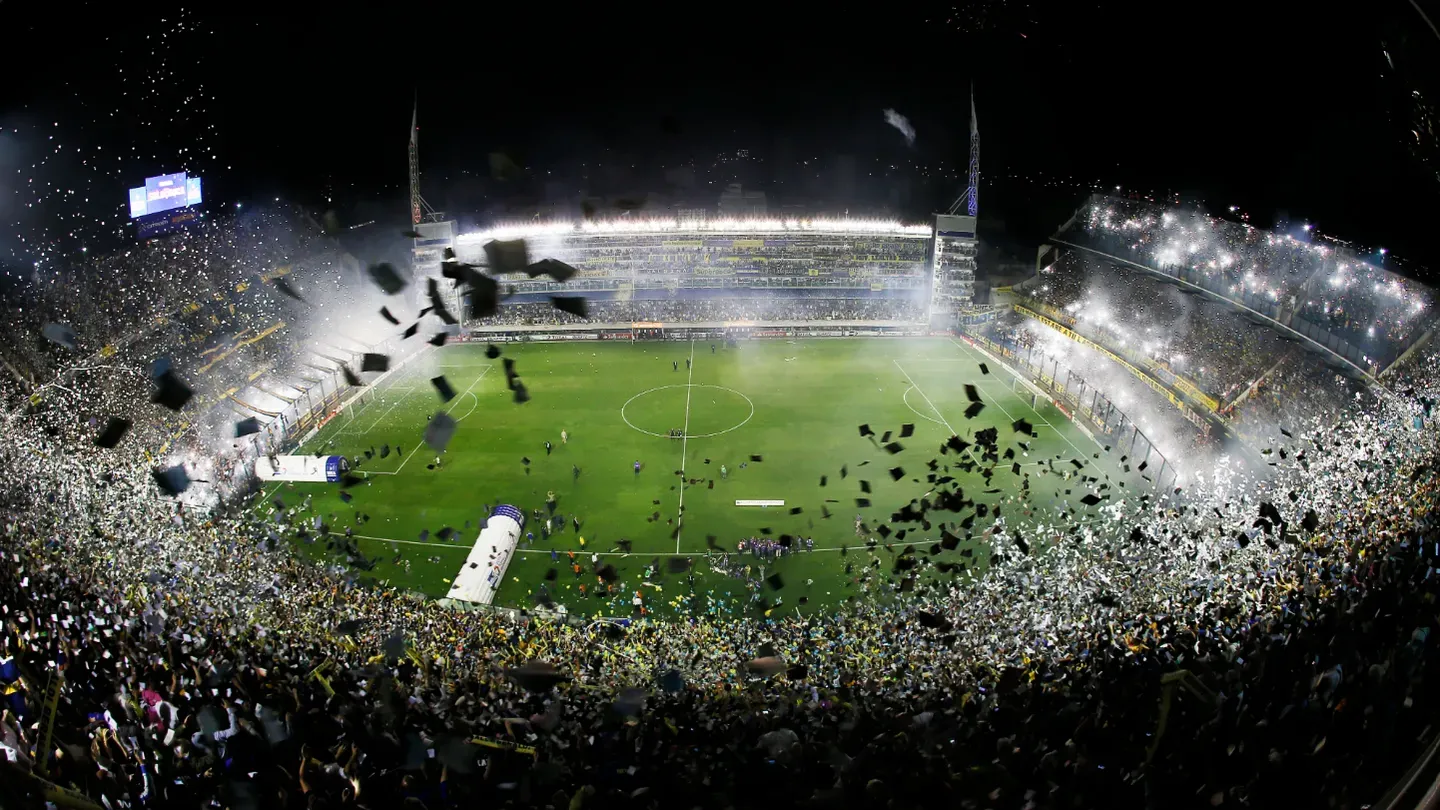 (Forrás: the-game.imago-images.com/)