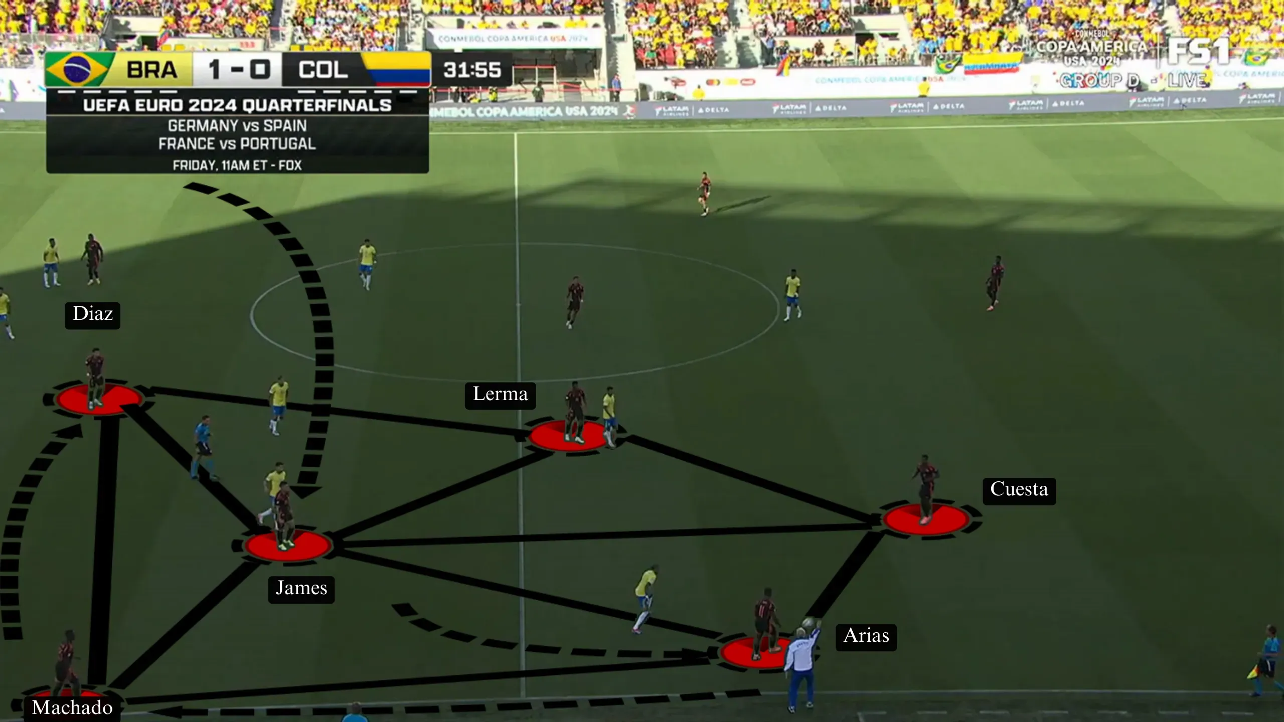 labdához pozícionált.png 16:9