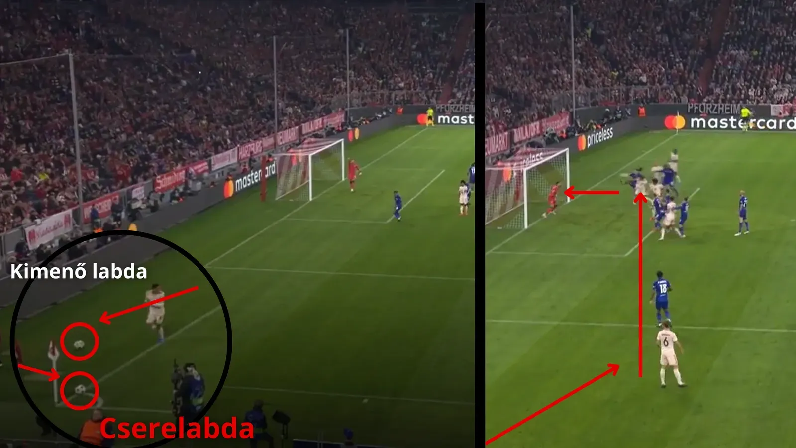 labdaszedő és a labda.png 16:9