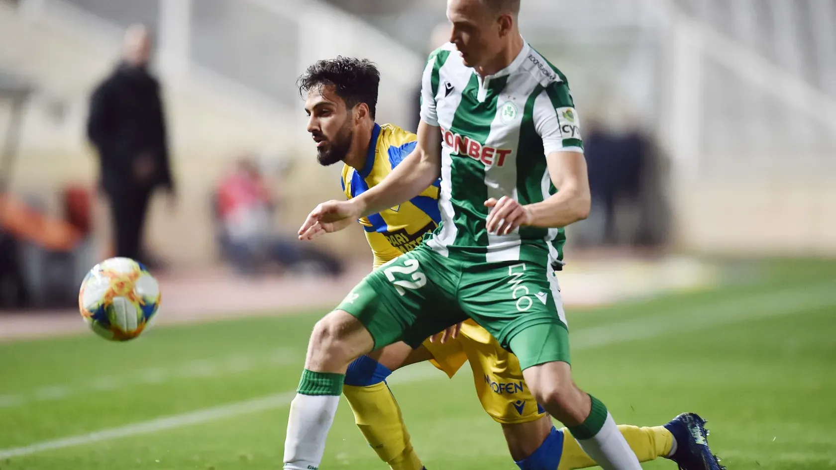 Lang Ciprus.jpg 16:9