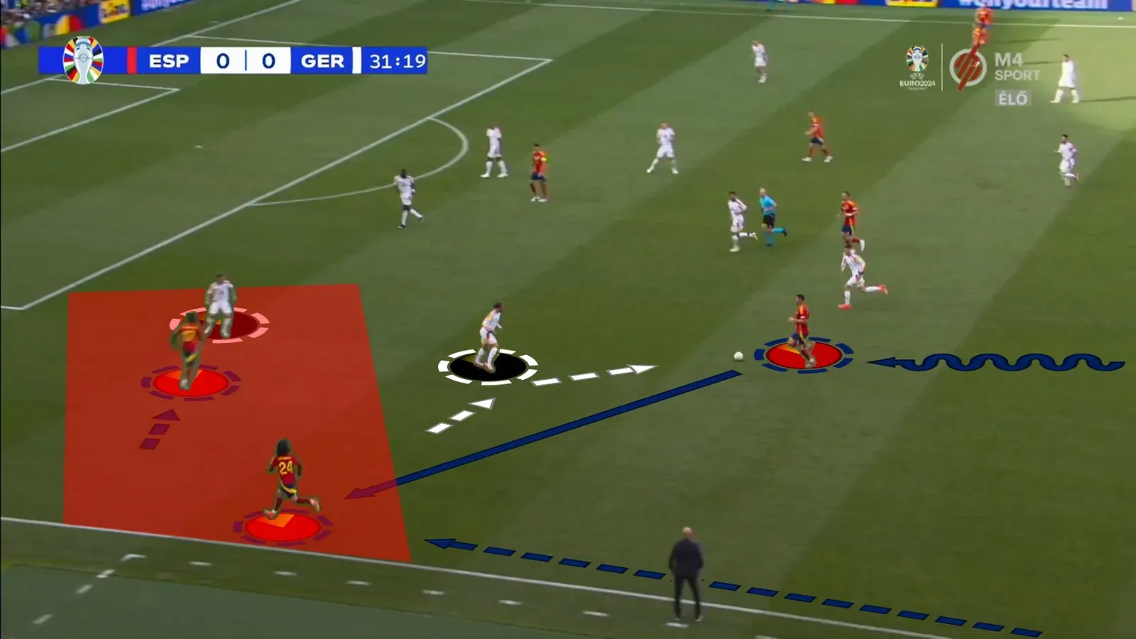 laporte belép.jpg 16:9