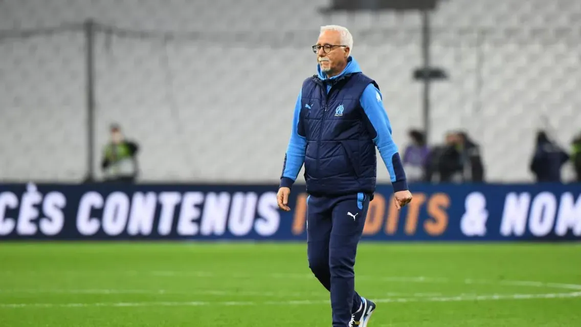 Nasser Larguet (Forrás: francetvinfo.fr)