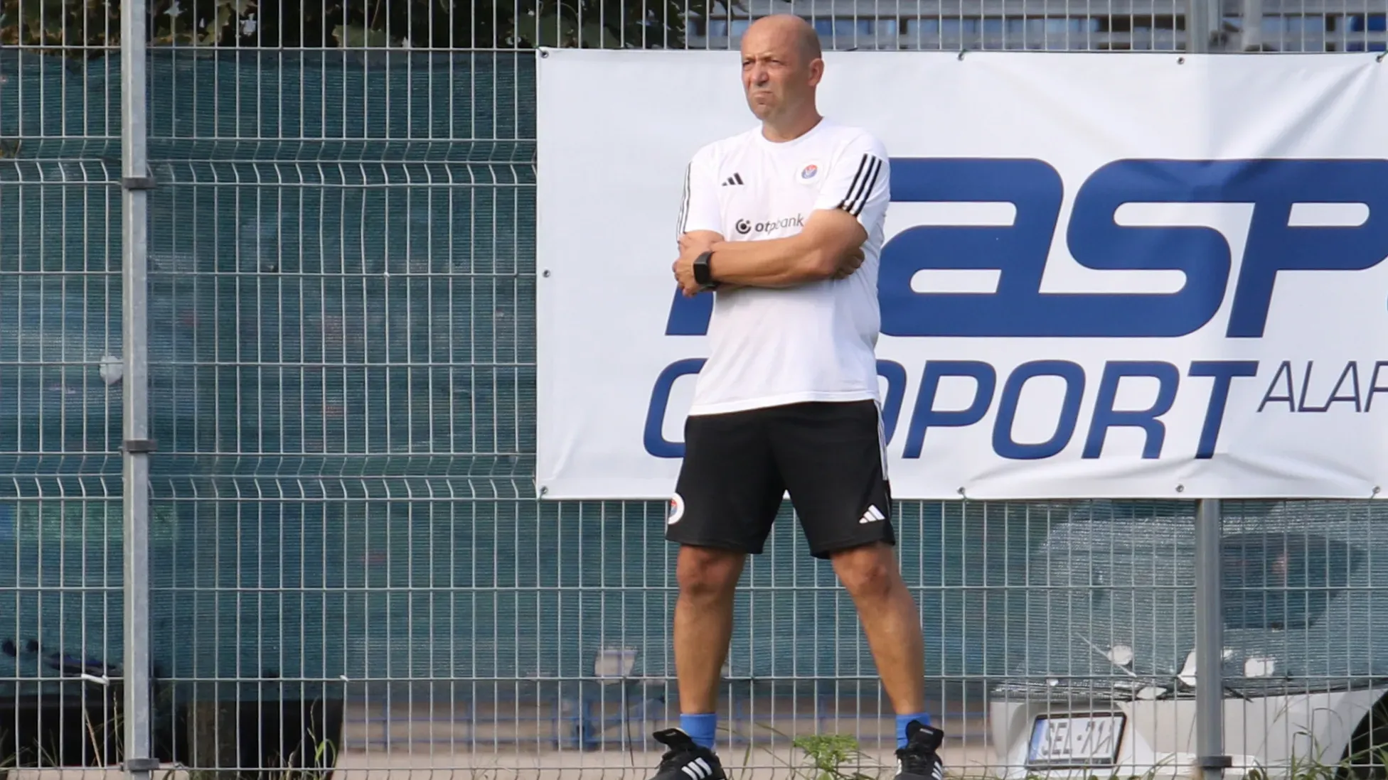 László András.jpg 16:9