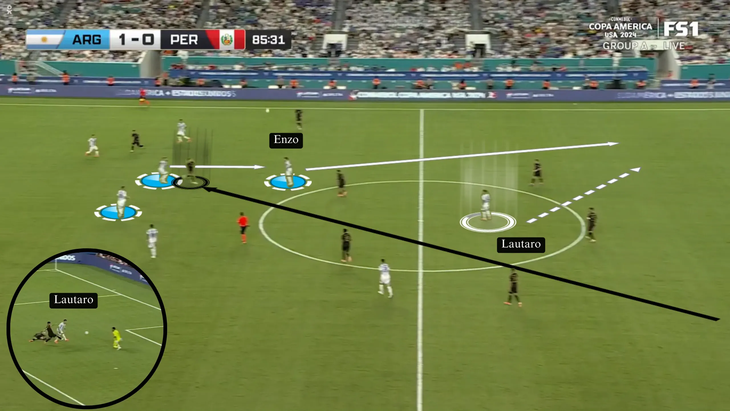 lautaro második gólja.png 16:9