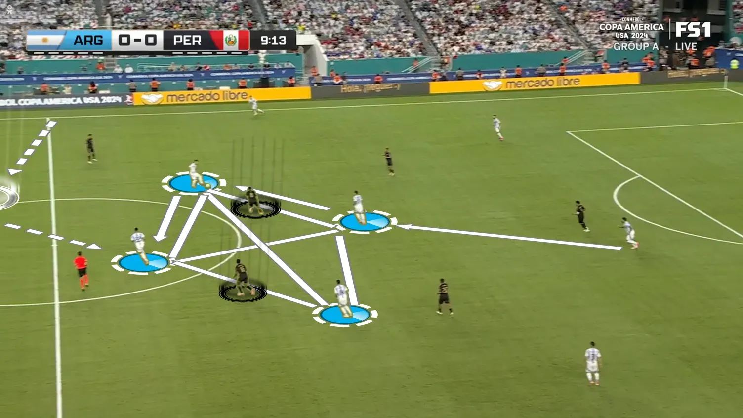 Lautaro visszalép.jpg 16:9