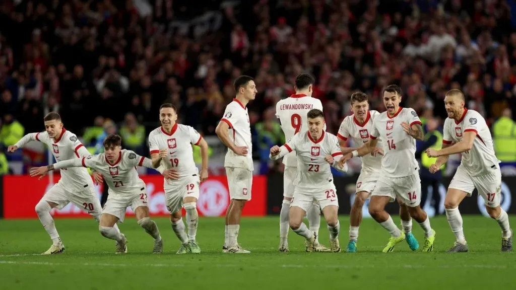 Lengyelország öröm.jpg 16:9