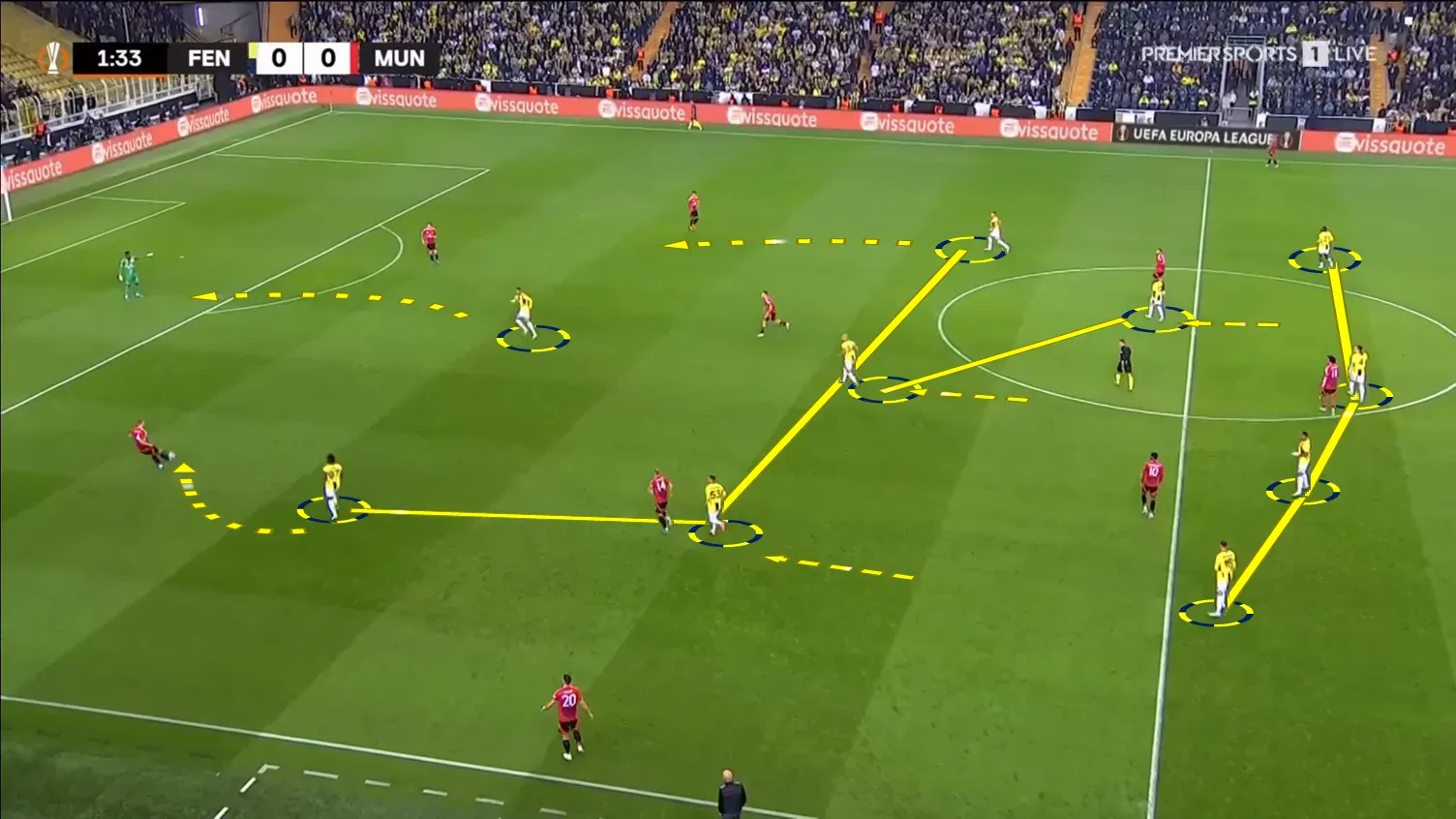 letámadás.jpg.png 16:9