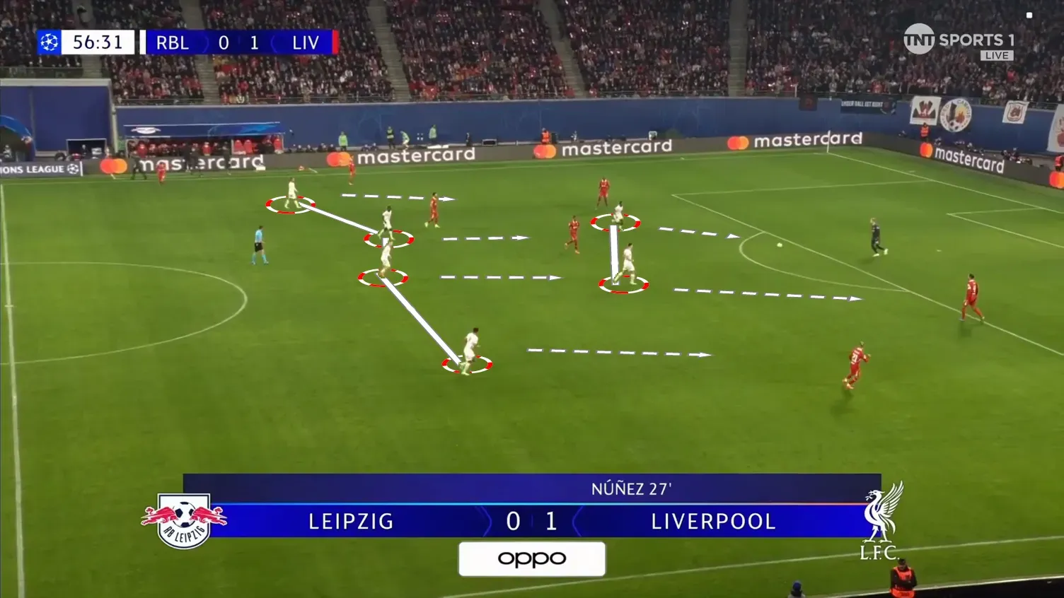 letámadás.jpg.png 16:9