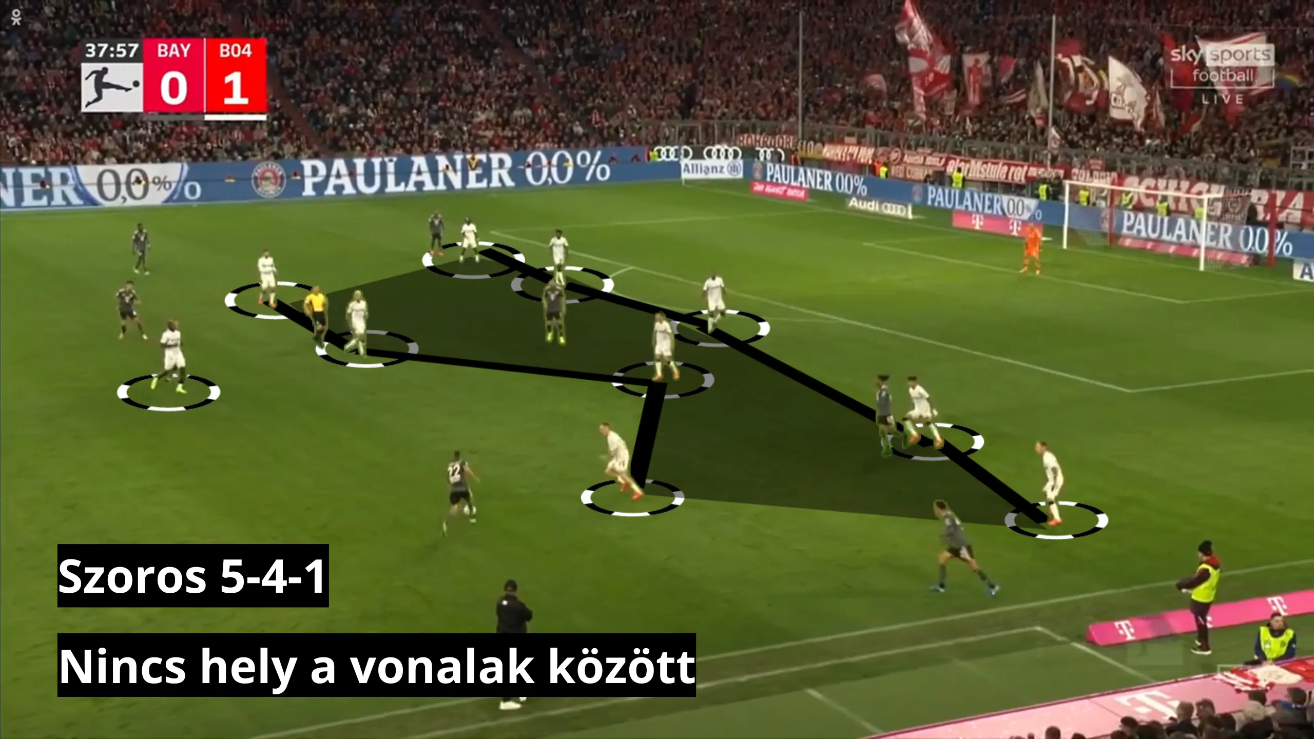 Leverkusen védekezés.png