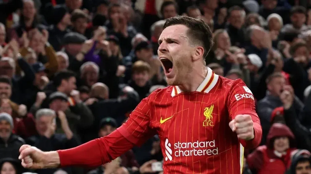 (Forrás: liverpoolecho.co.uk)