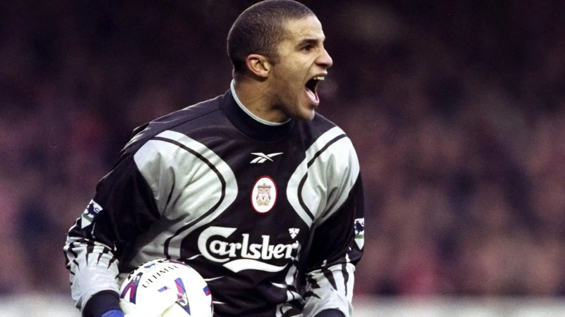 liverpoolfc com.jpg 16:9