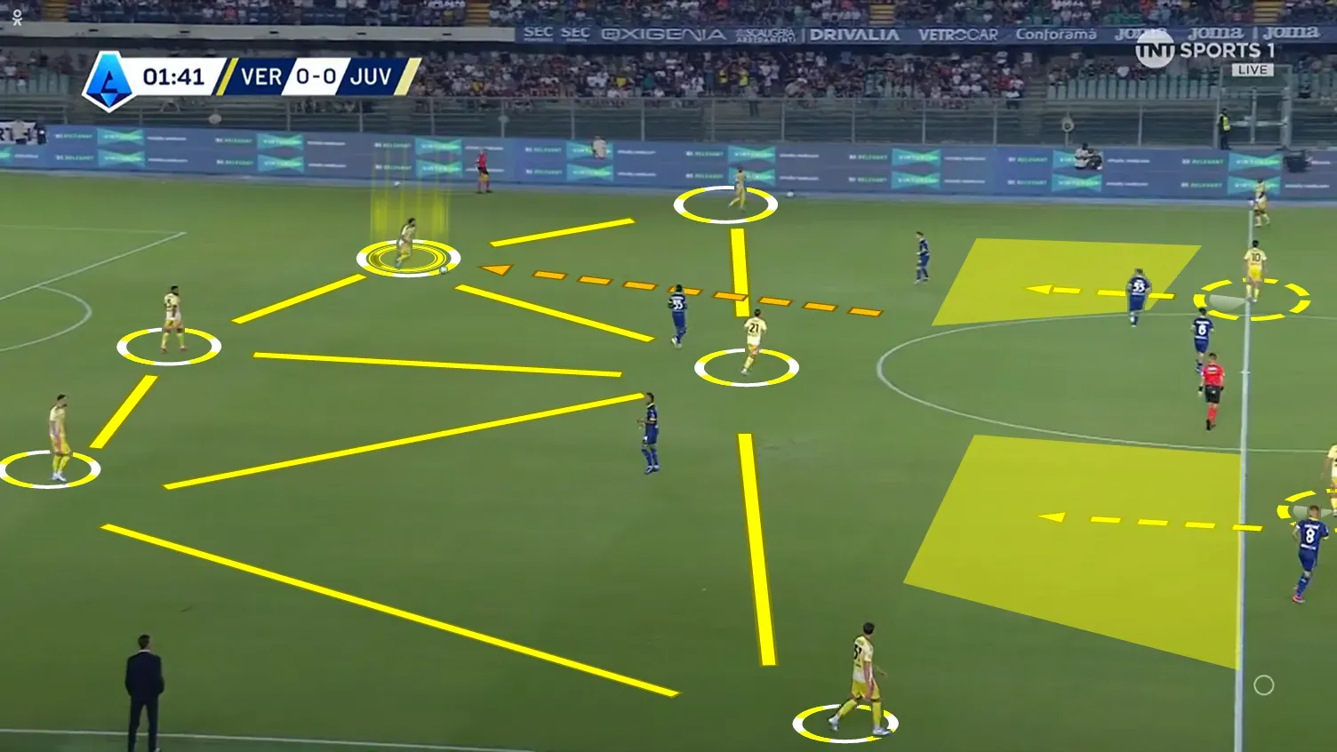 Locatelli kilépés.jpg 16:9