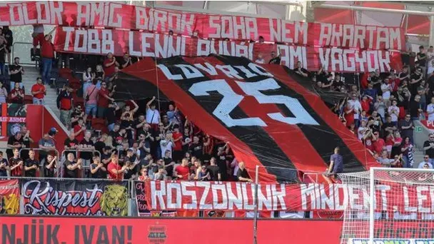 lovrichonved.JPG 16:9