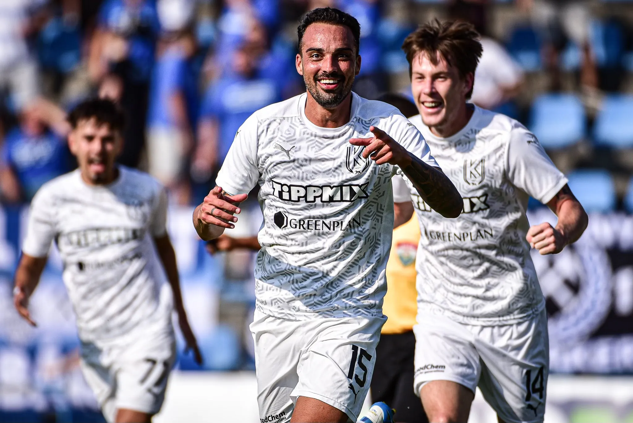 Lucas Kazincbarcika.jpg