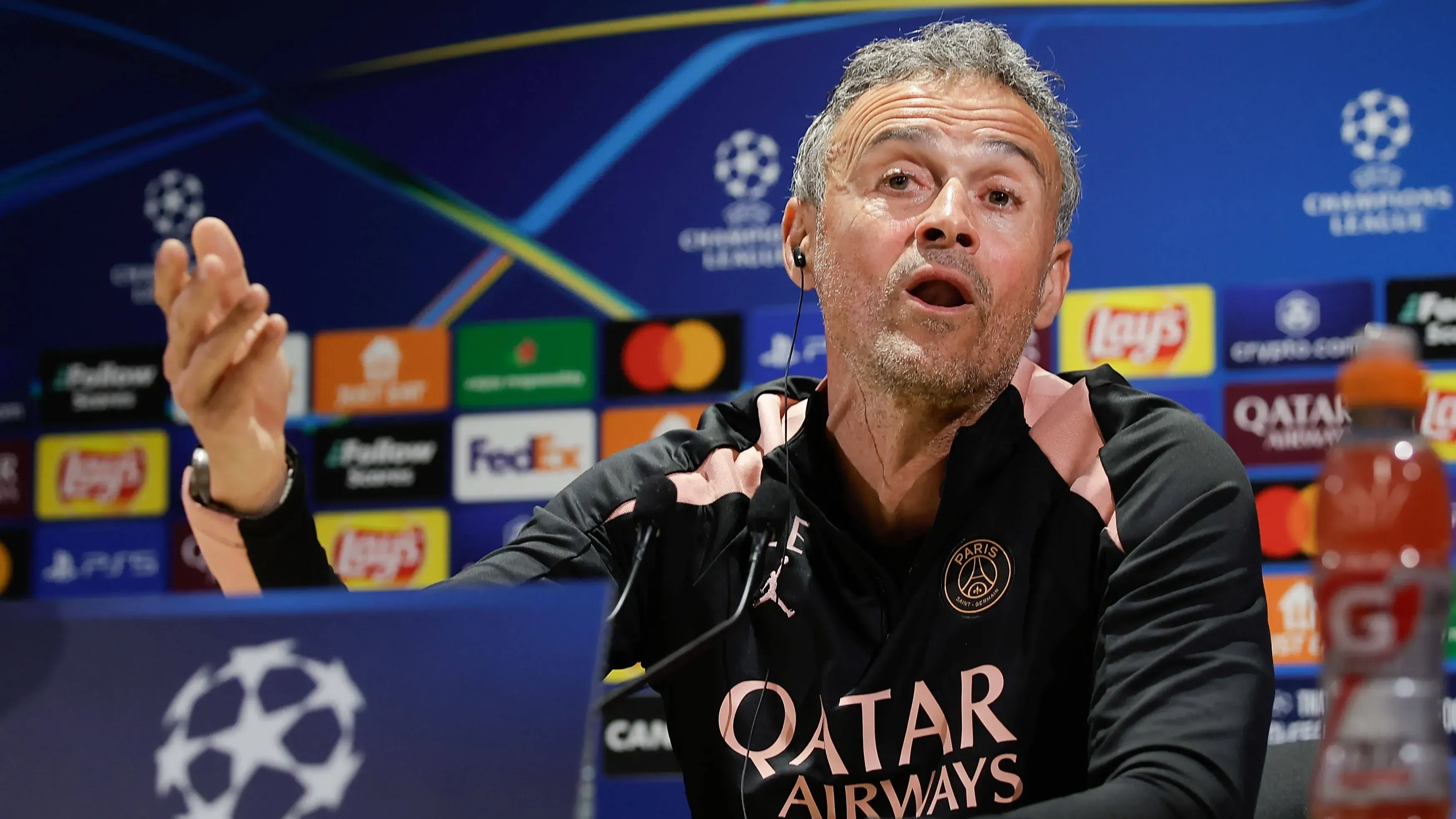 Luis Enrique.jpg 16:9