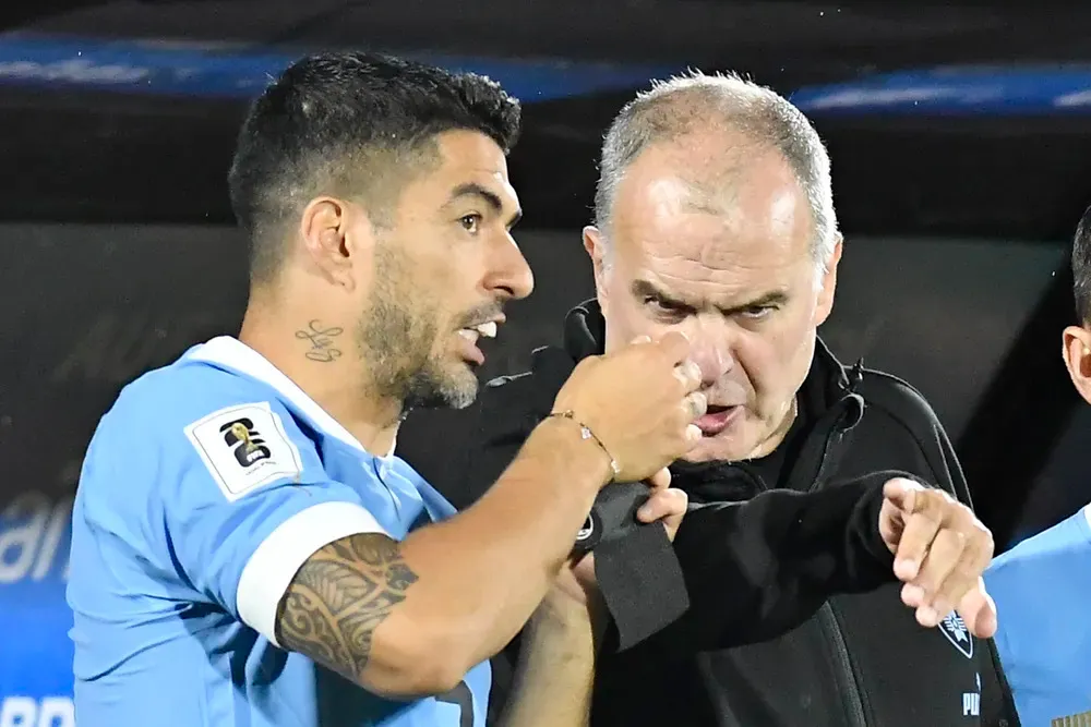 Fotó: El Observador