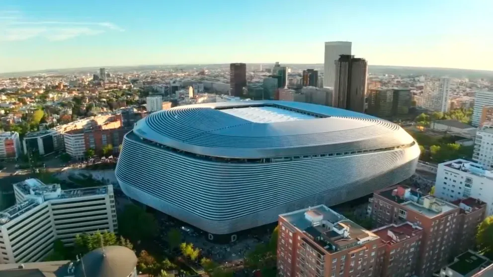 lvdmagazine es.jpg 16:9