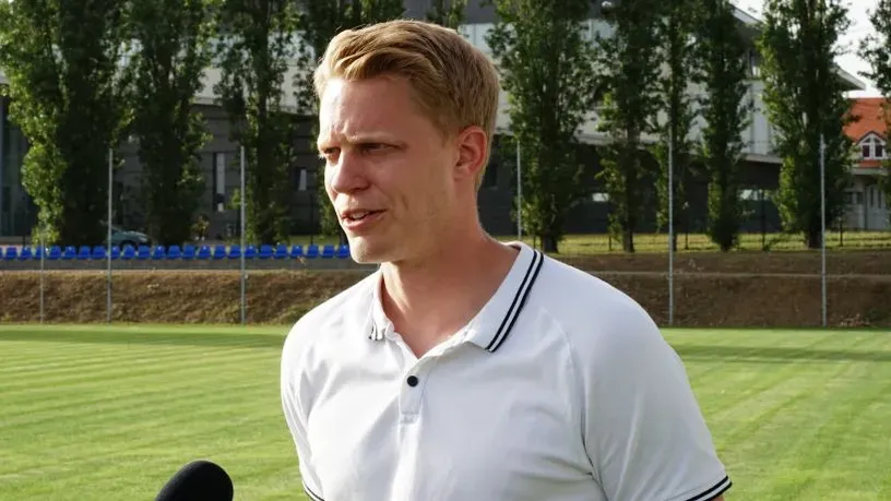 (Fotó: kozarmislenyfc.hu)