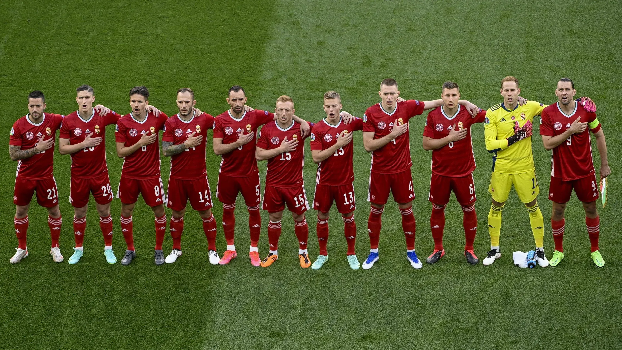 magyarfrancia.jpg 16:9