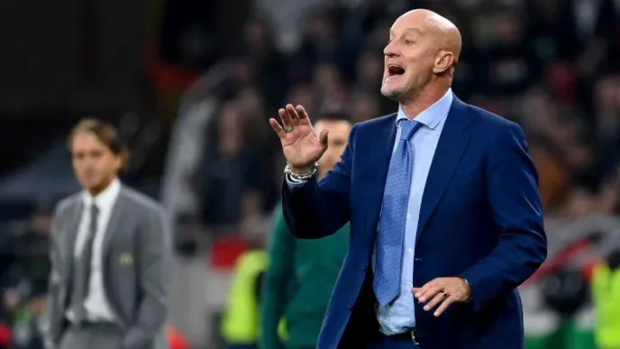 Marco-Rossi-Hungary.jpg 16:9