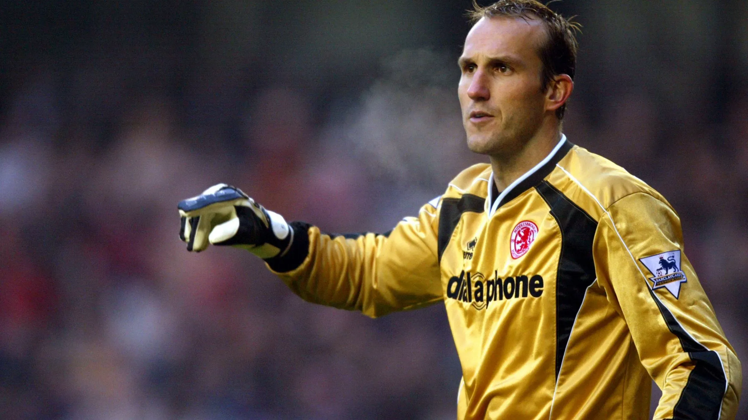 mark-schwarzer-middlesbrough-fc.jpg 16:9