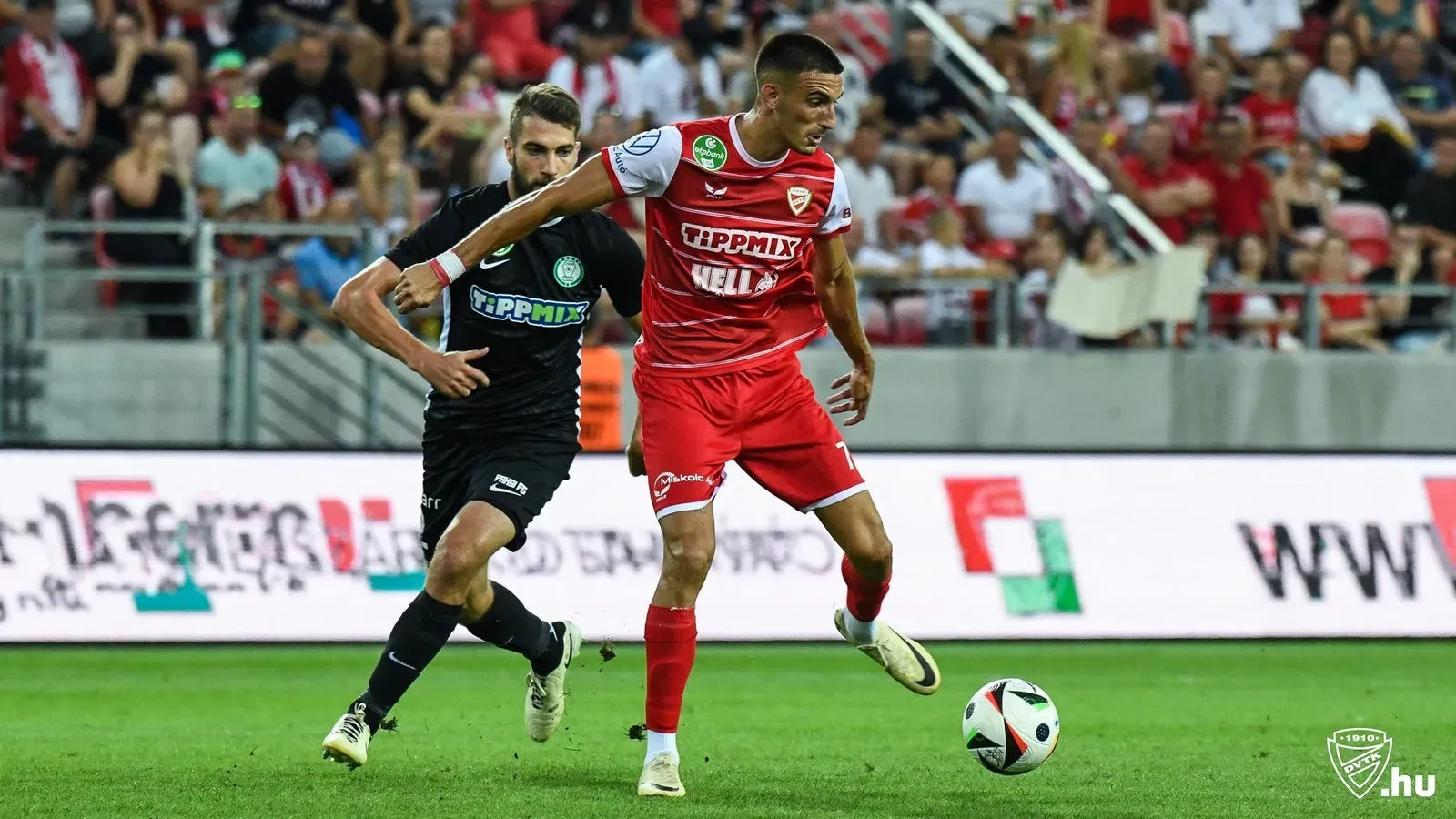 Marko Rakonjac DVTK.jpg 16:9