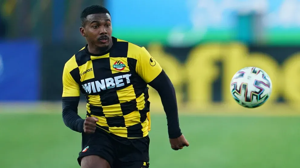 Marquinhos botev plovdiv.jpg 16:9