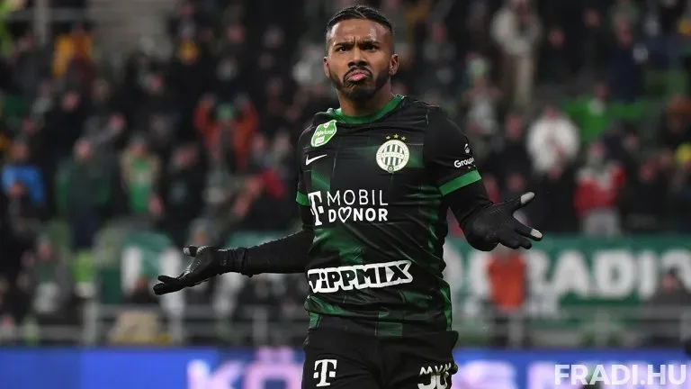 marquinhosftc.jpg 16:9