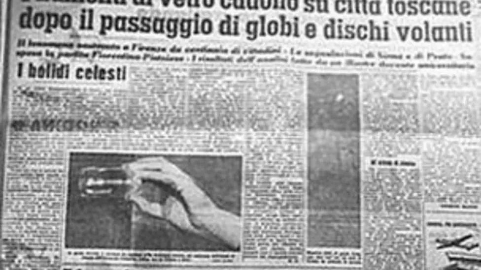 mass-ufo-sightings-in-italy-in-1954-over-two-weeks-with-v0-4qyuz0ubgd9d1.jpg 16:9