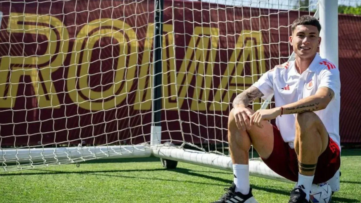 Matias-Soule-Roma.jpg 16:9