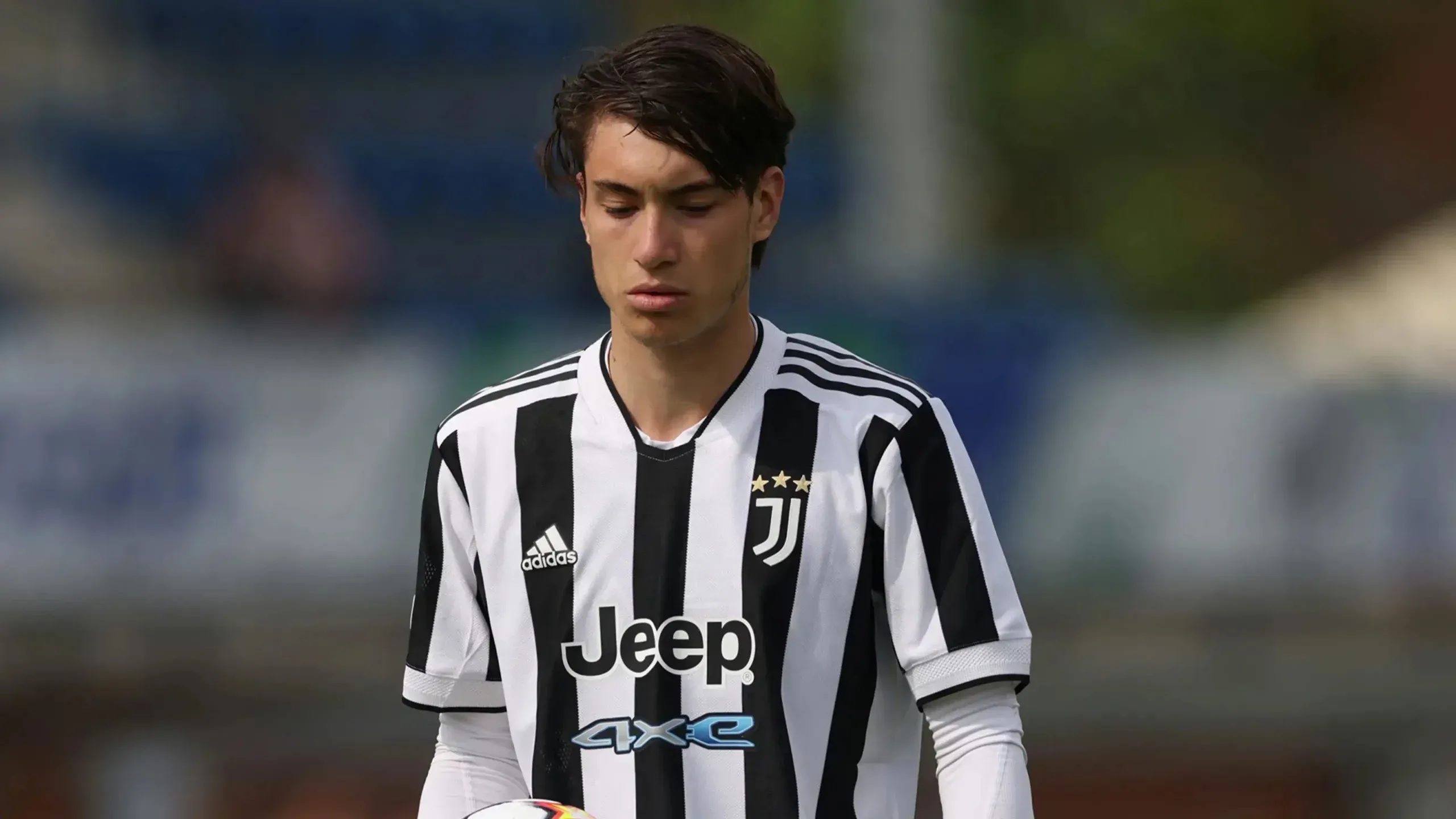 Matias_Soule_NXGN_2022-scaled-ezgif.com-webp-to-jpg-converter.jpg 16:9