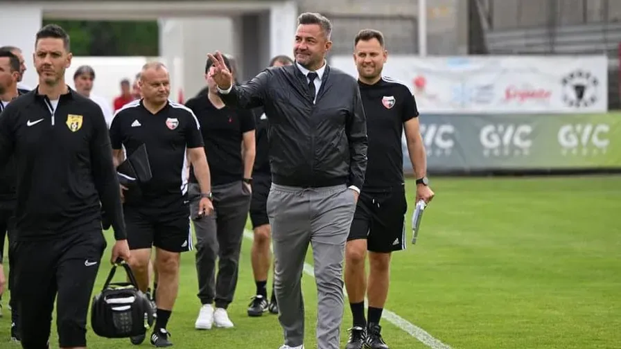 matyuspécs.JPG 16:9