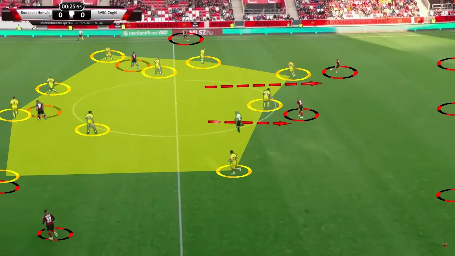 mély hatosok.jpg.png 16:9