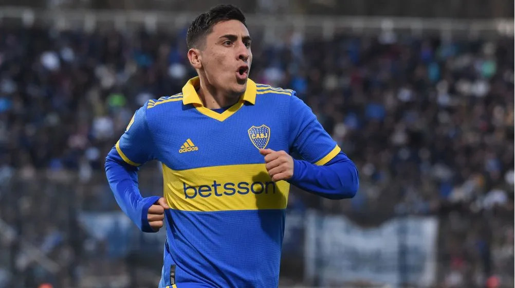 (Forrás: Transfermarkt)