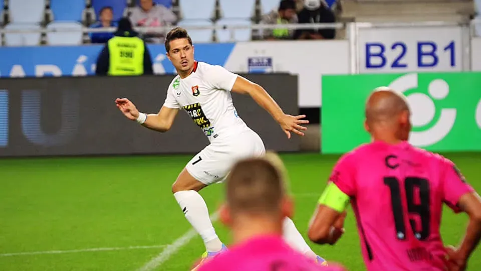 Mervó Bence budafok.jpg 16:9