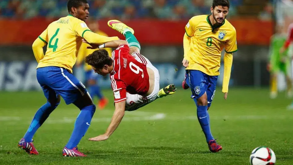 Mervó Bence vs brazil.jpg 16:9