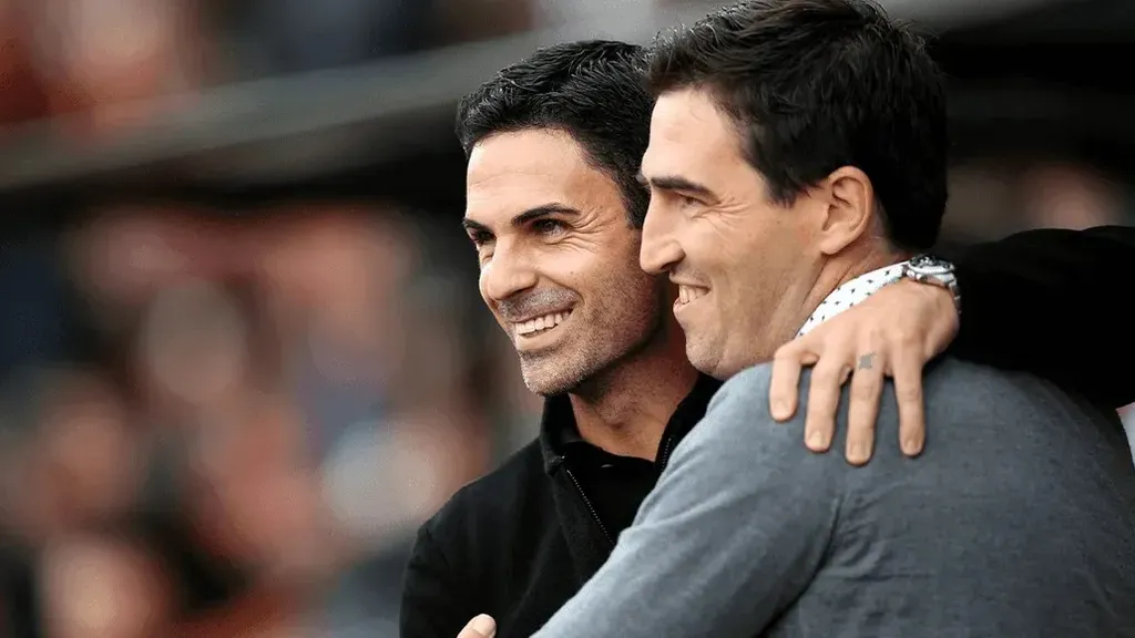 Mikel Arteta és Andoni Iraola.jpg 16:9