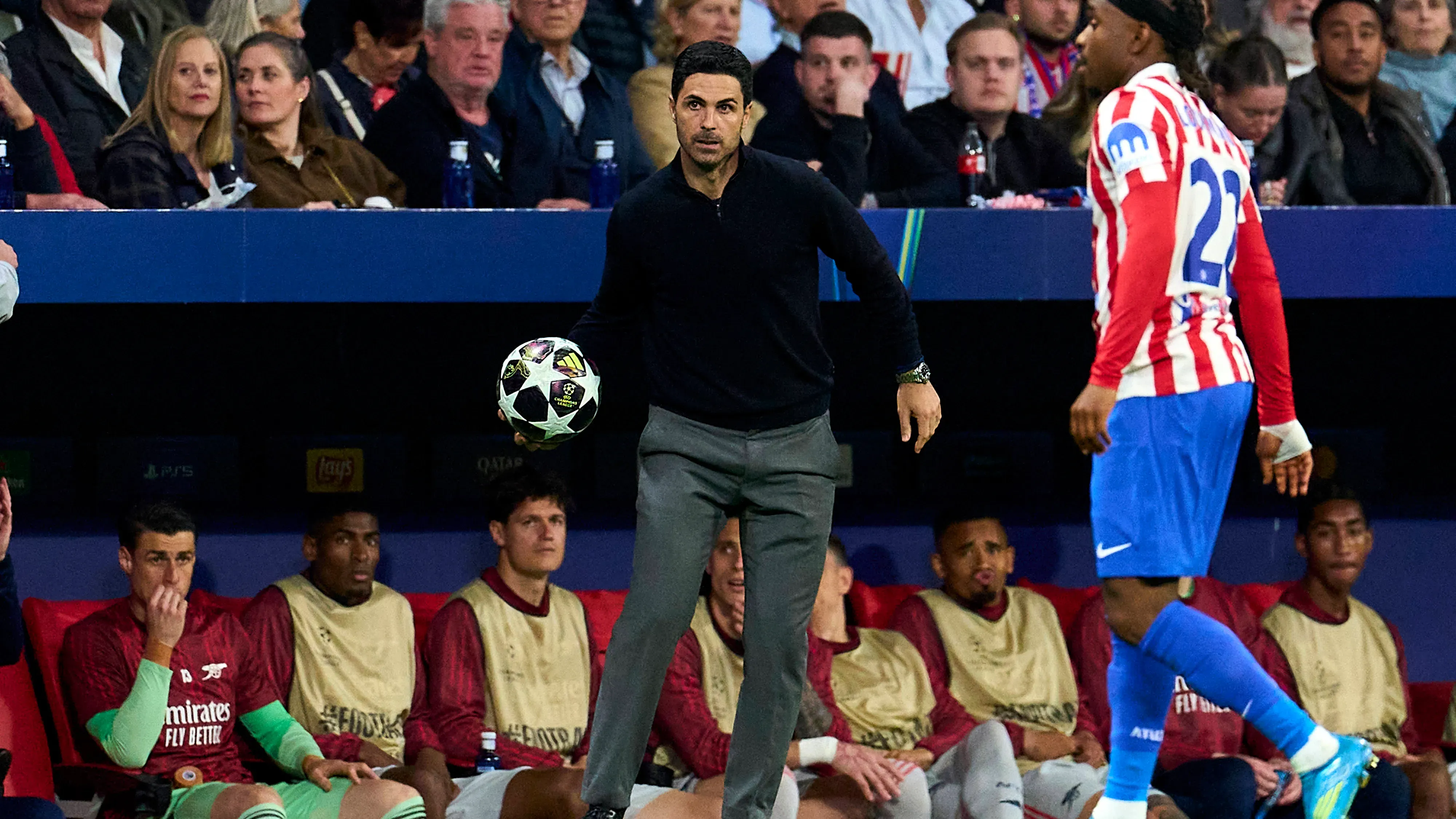 MikelArteta.jpg 16:9