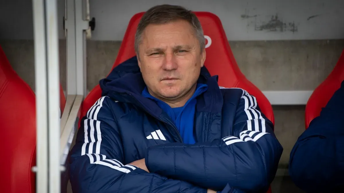 Milanovics mezőkövesd.jpg 16:9