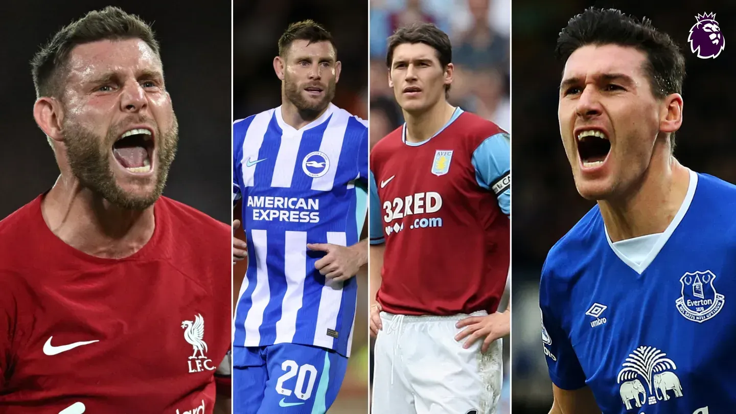 Milner-Barry.webp 16:9