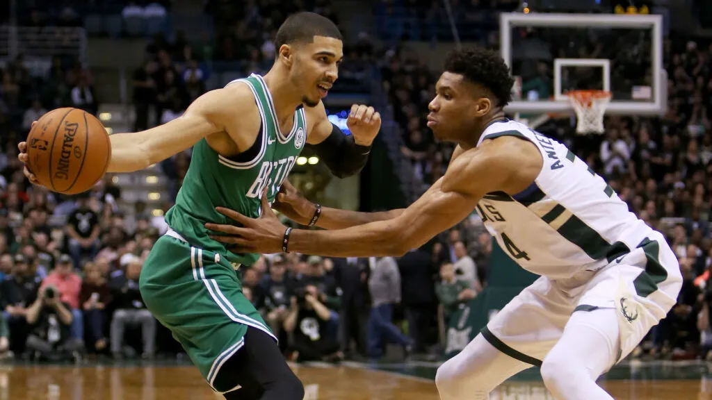 power ranking boston 