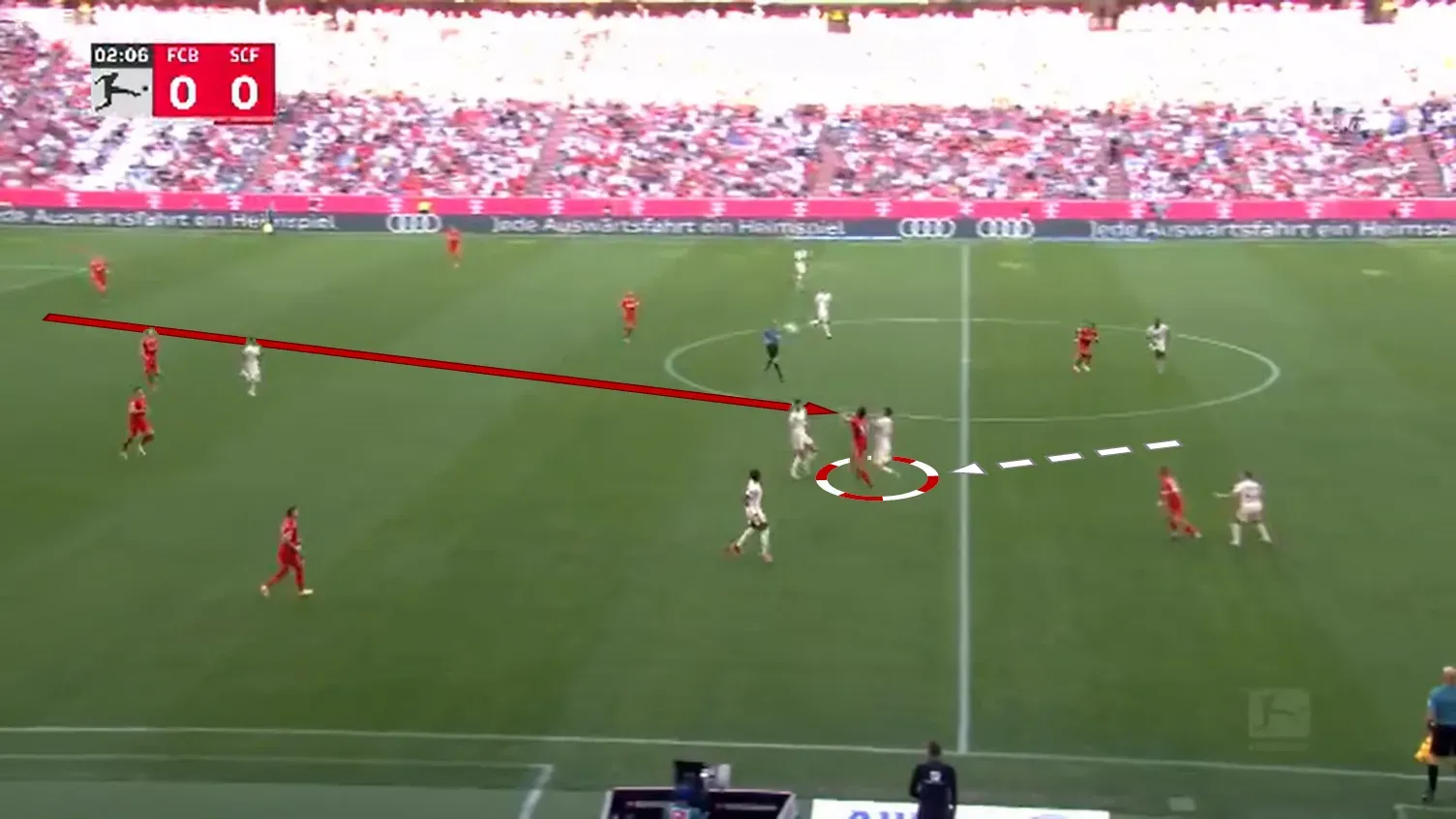 Minjae fejes.jpg 16:9