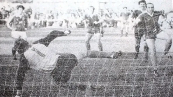 MNK Siófok FTC 4-2 Bódi 11-es.jfif 16:9